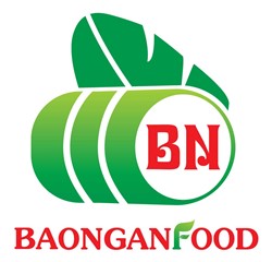 Dịch vụ